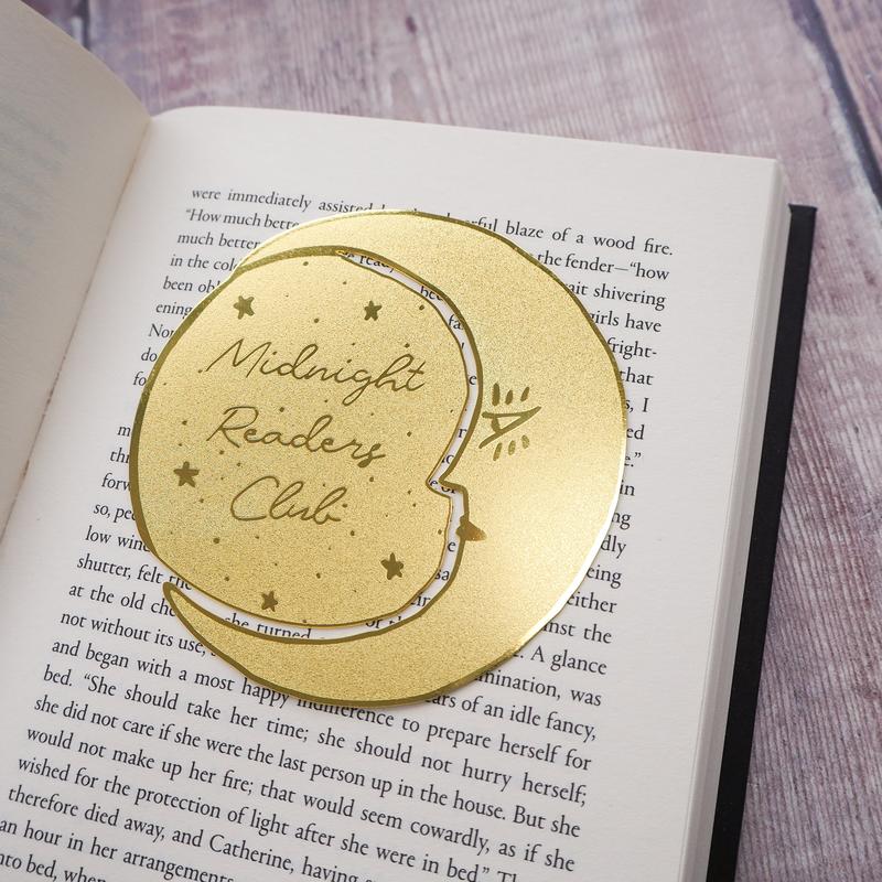 Bookish Gifts blog 1