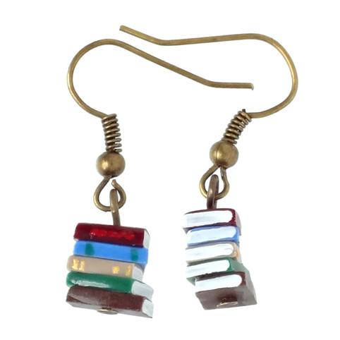 Bookish Gifts blog 9