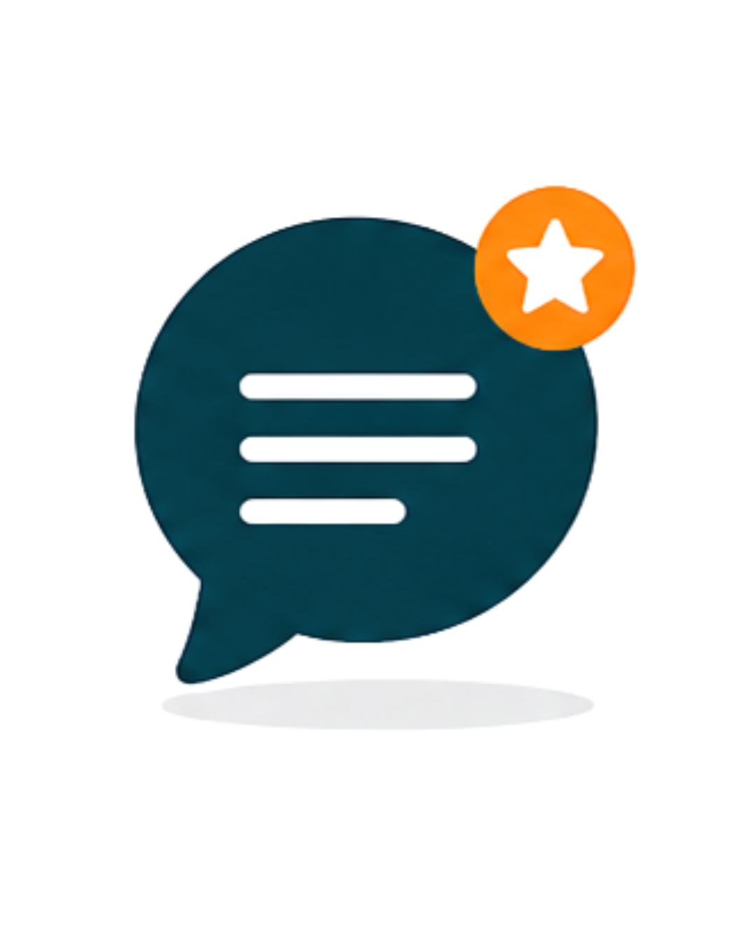 Feedback
