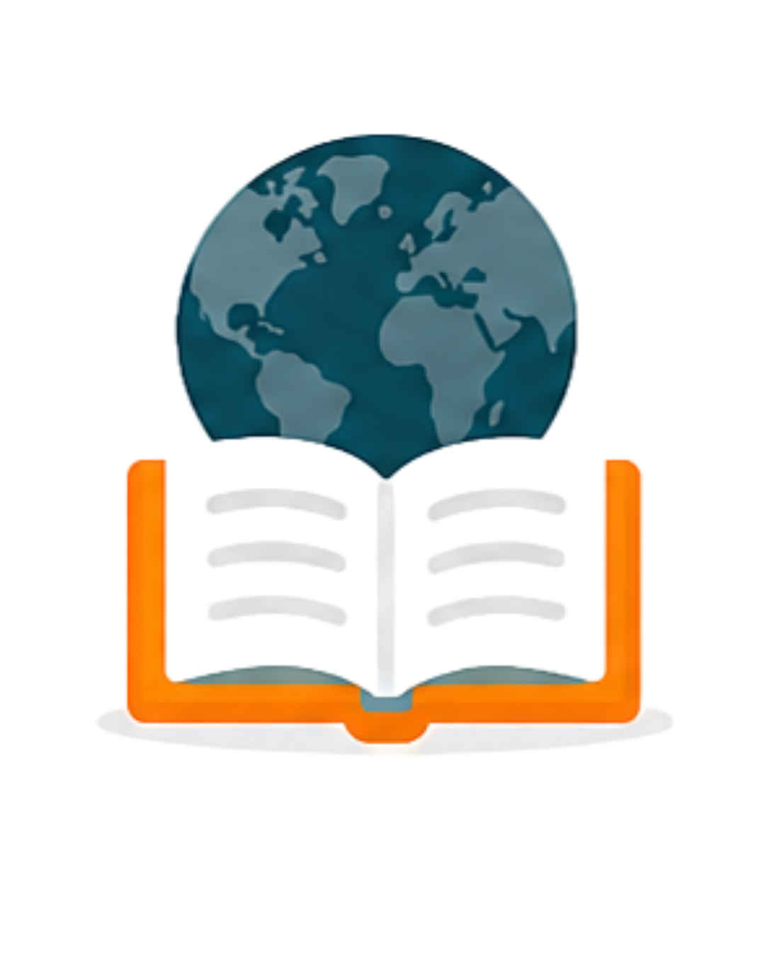 Publishing